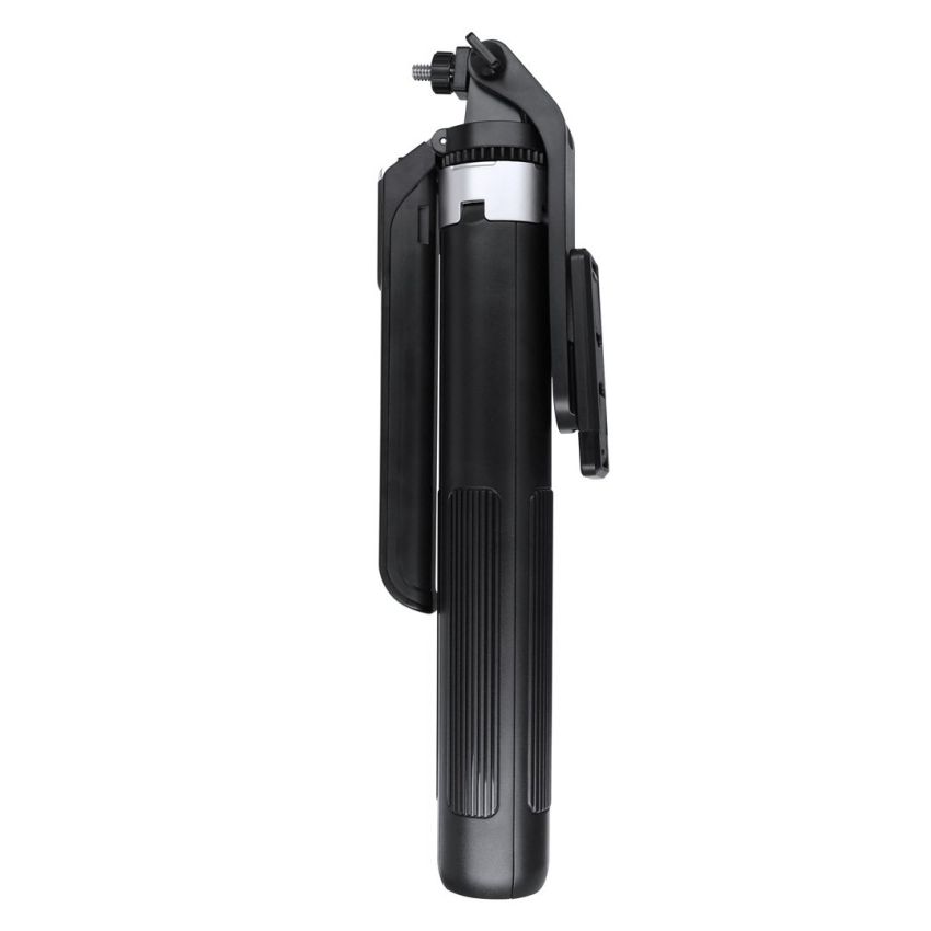 Soporte de Seguimiento Automático Nanop