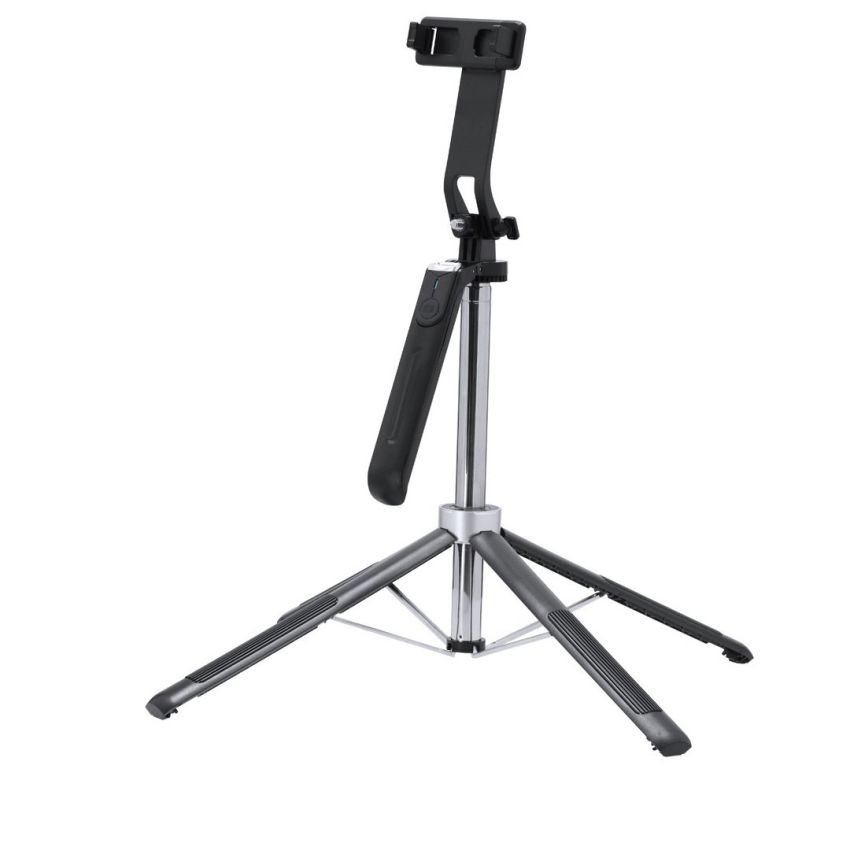 Soporte de Seguimiento Automático Nanop
