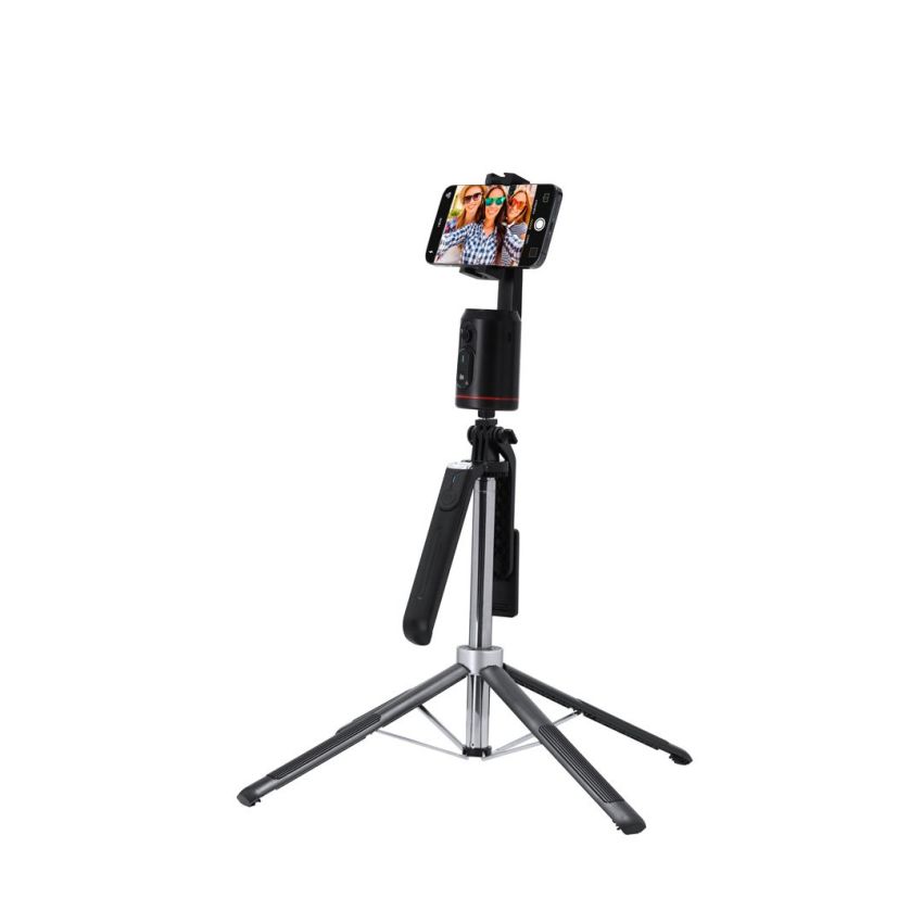 Soporte de Seguimiento Automático Nanop