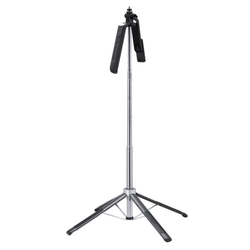 Soporte de Seguimiento Automático Nanop