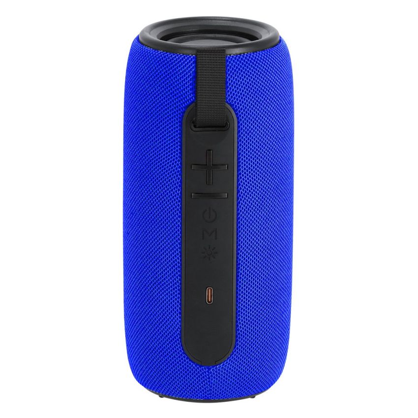 Altavoz Hochok