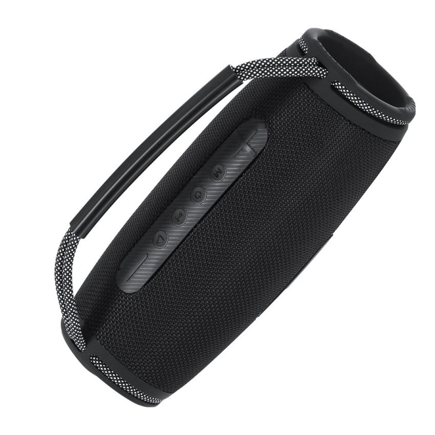 Altavoz Digby