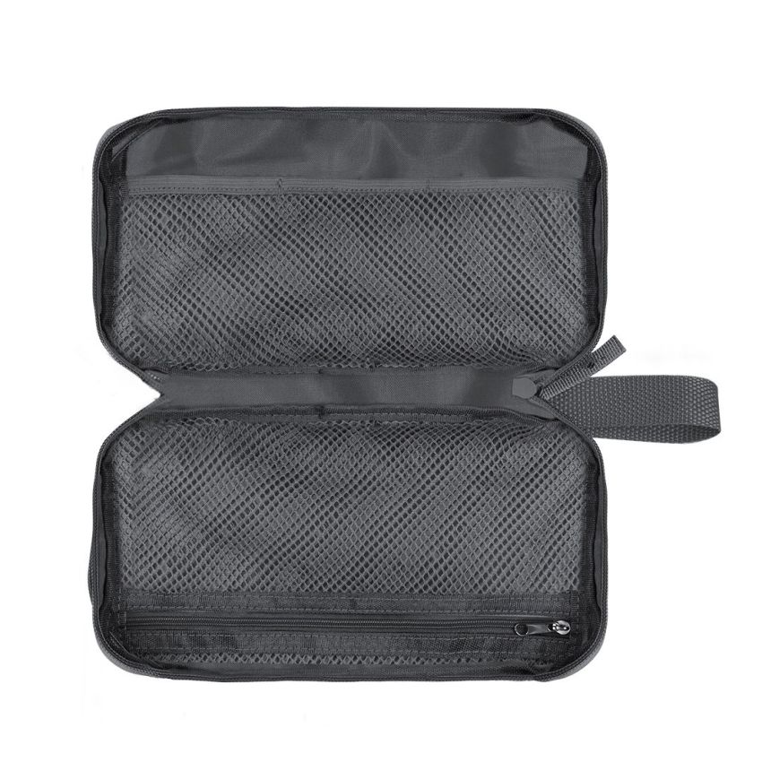 Estuche Organizador Saldrick
