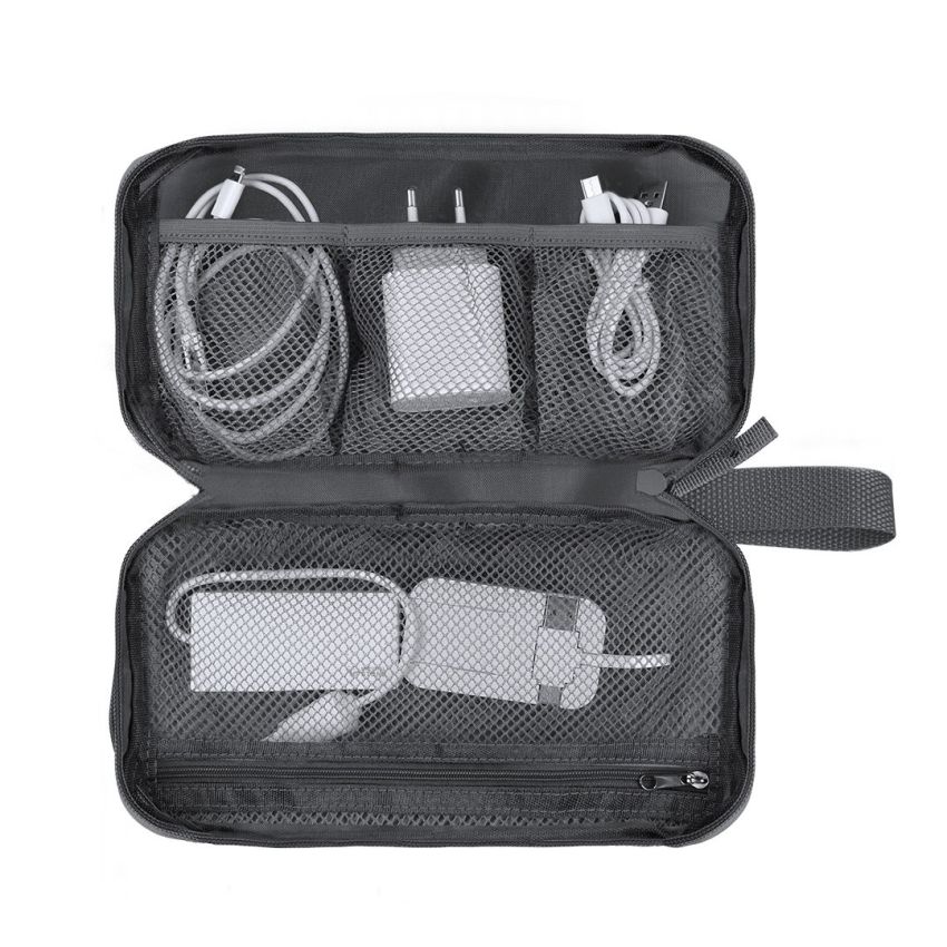 Estuche Organizador Saldrick