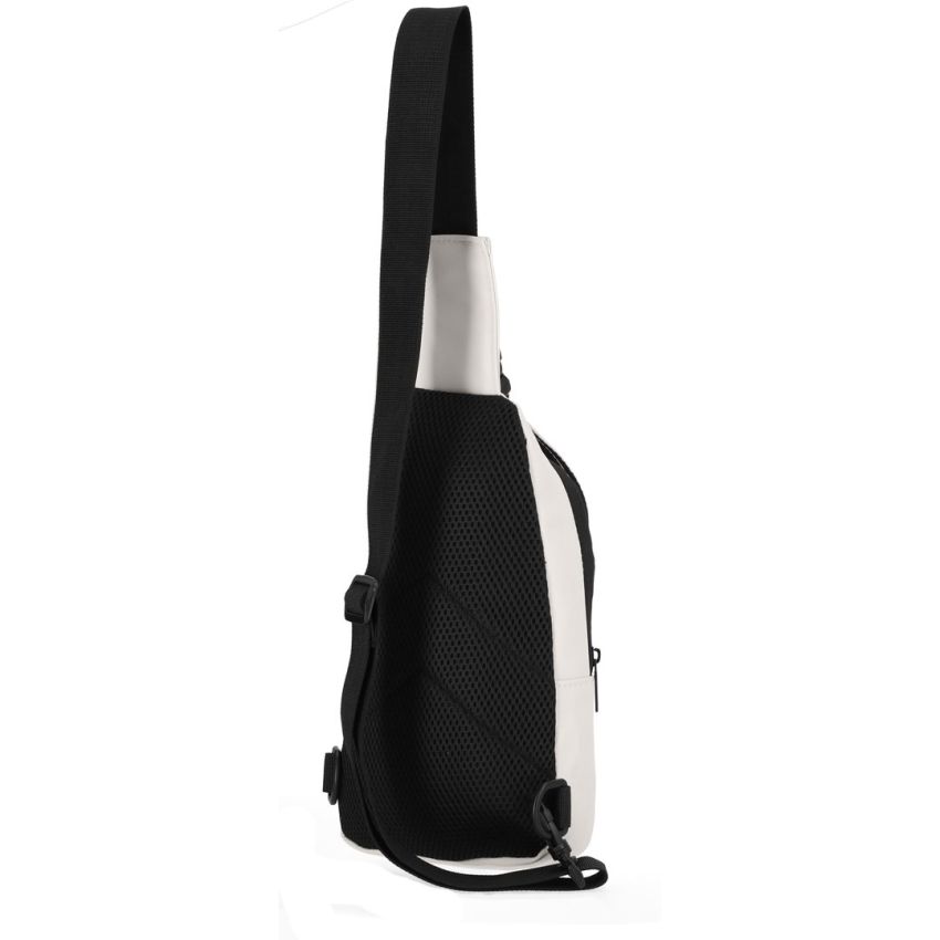 Bolso bandolera Soplex