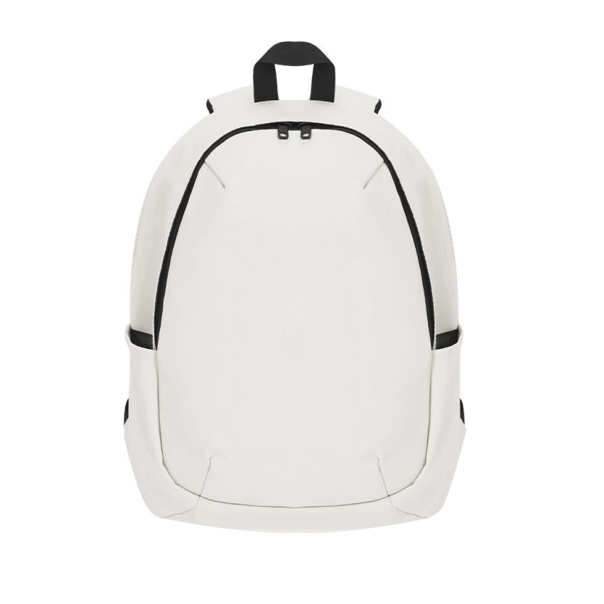 Mochila Kalek