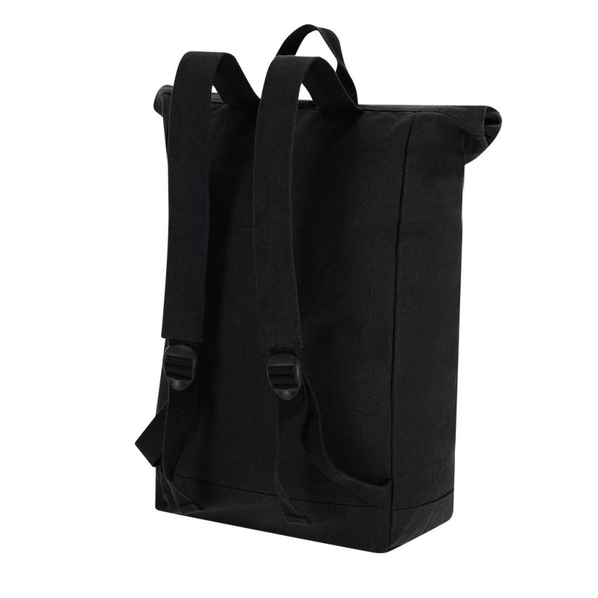 Mochila Antrim