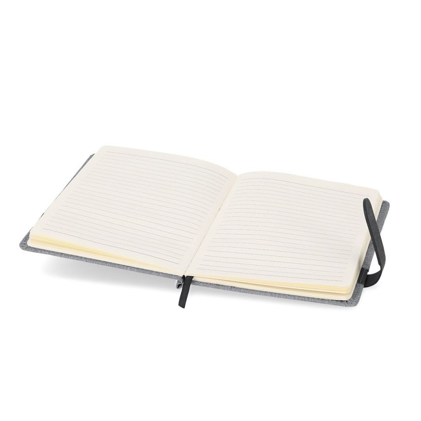 Bloc de notas Arlex
