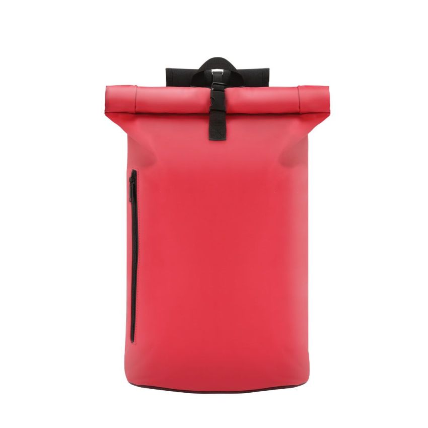 Mochila Vlad