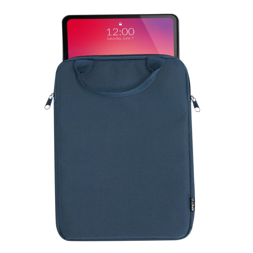 Bolsa para tablet Neizan