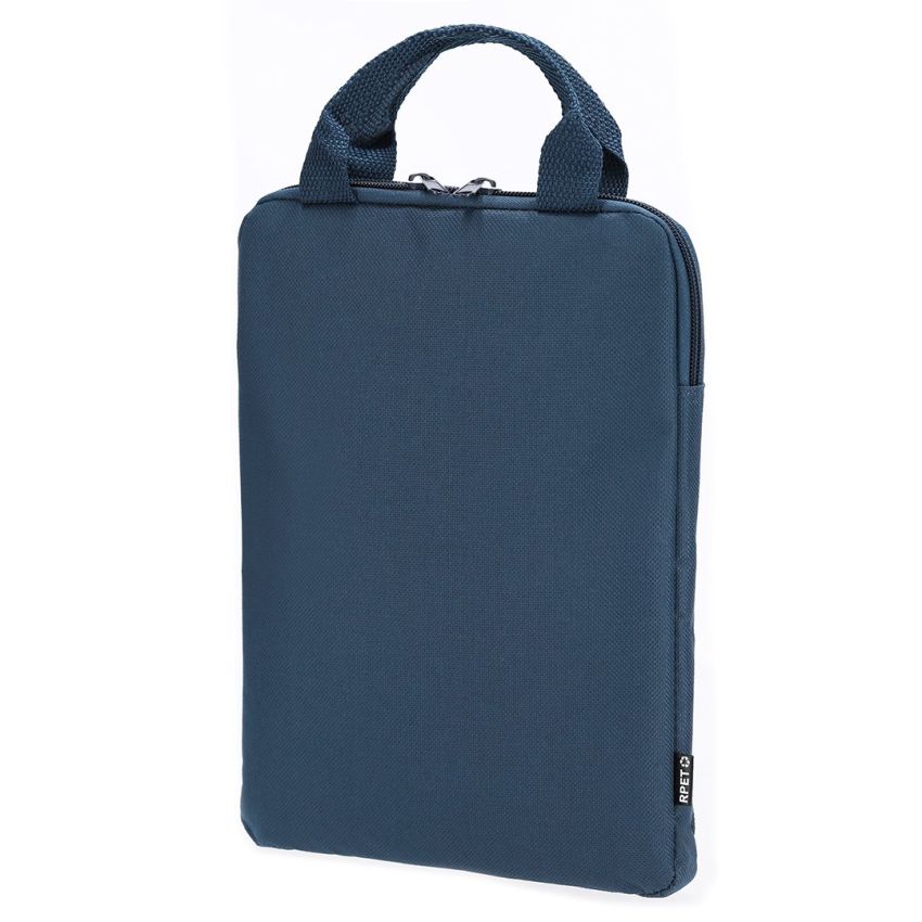 Bolsa para tablet Neizan
