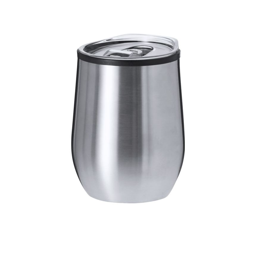 Vaso térmico Hanley