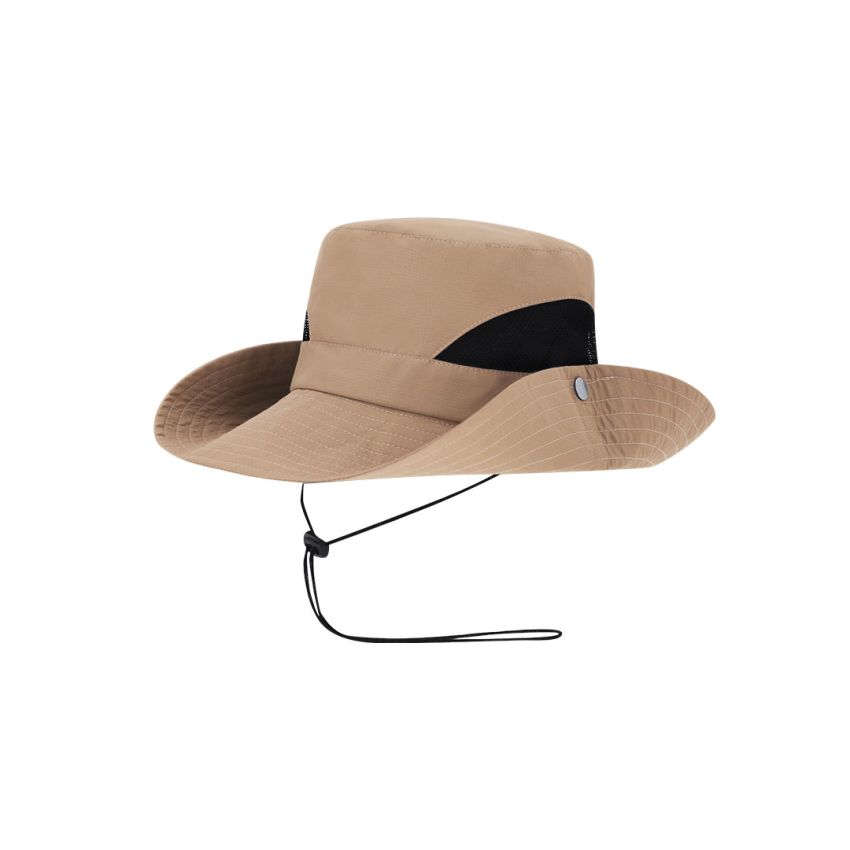 Gorro de Tierney