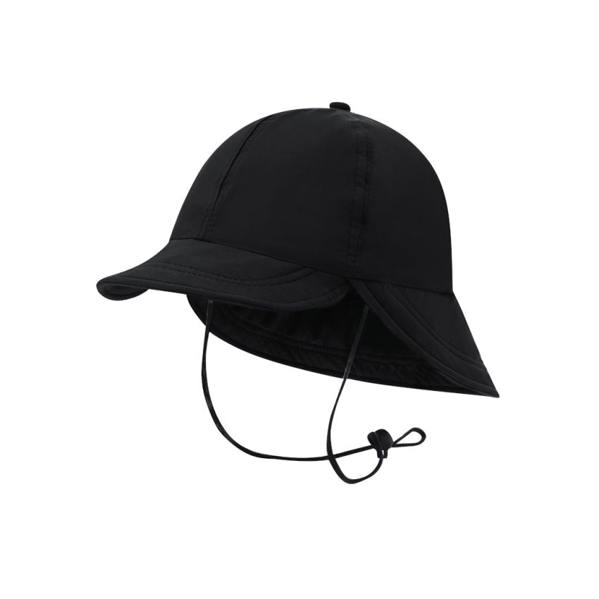 Gorra Frase