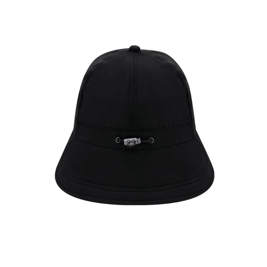 Gorra Frase
