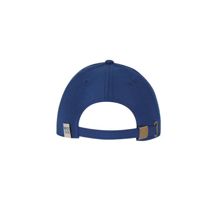 Gorra Dibux