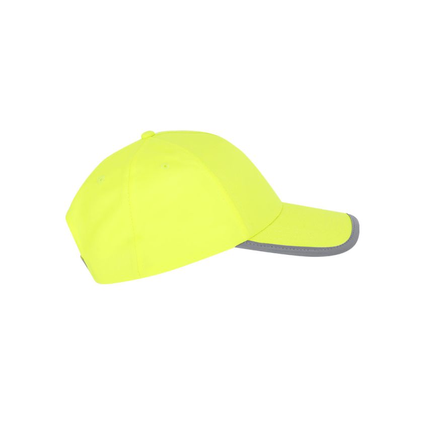 Gorra Infantil Sommer