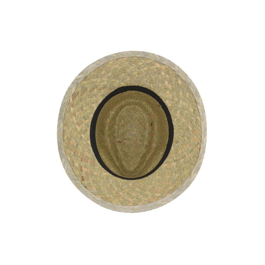Sombrero Freuler