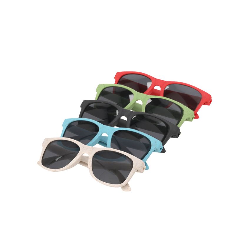Gafas de Sol para Niños Tokoz