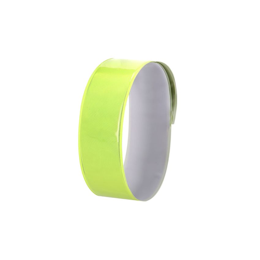 Pulsera Llorik