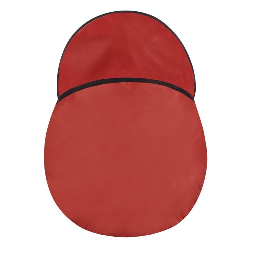 Parasol Korent