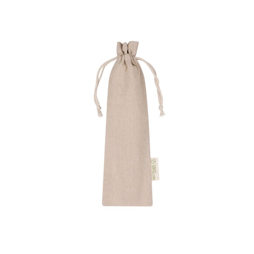 Bolso Abanico Fleken