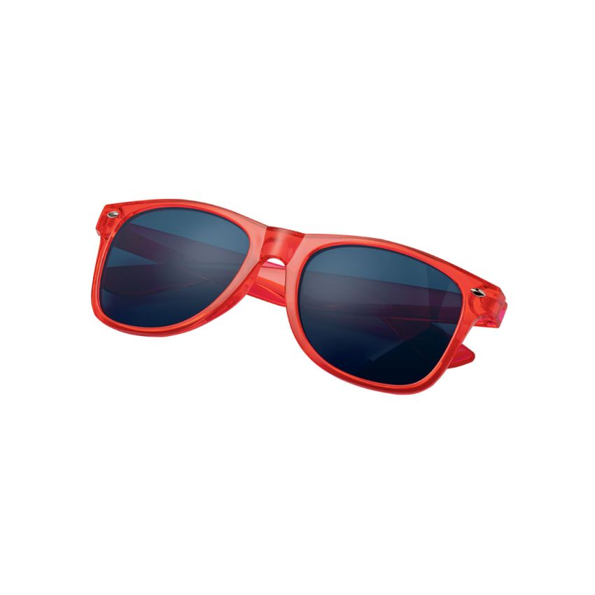 Gafas de Sol Skubic