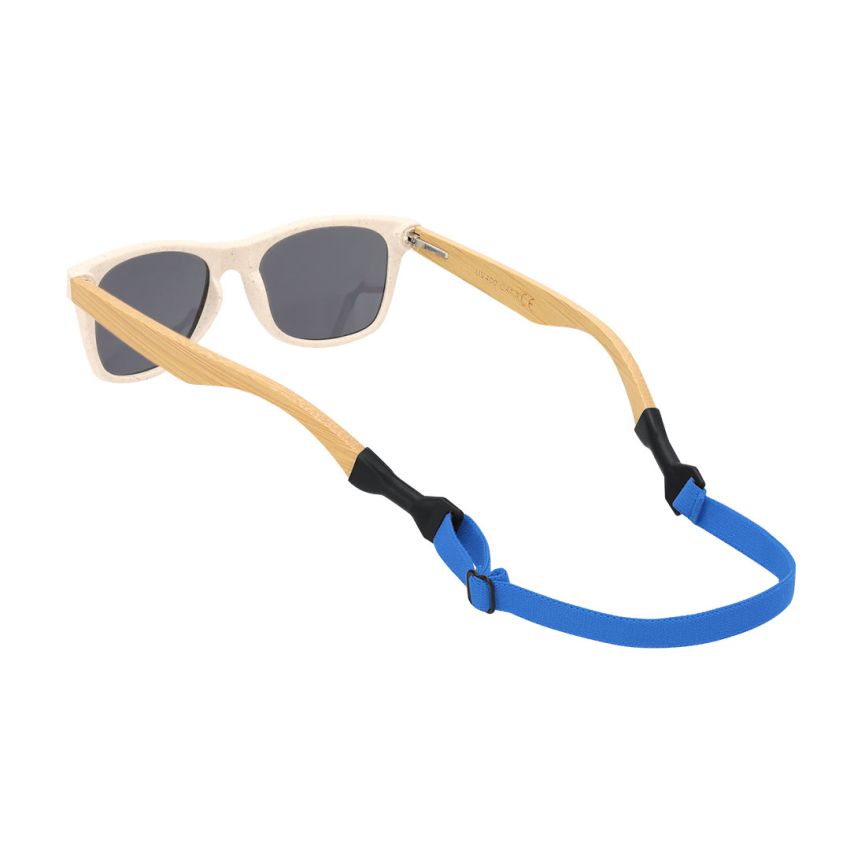 Funda para Gafas Redrag