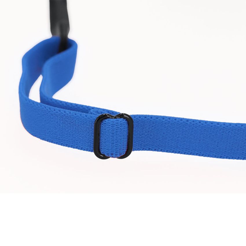 Funda para Gafas Redrag