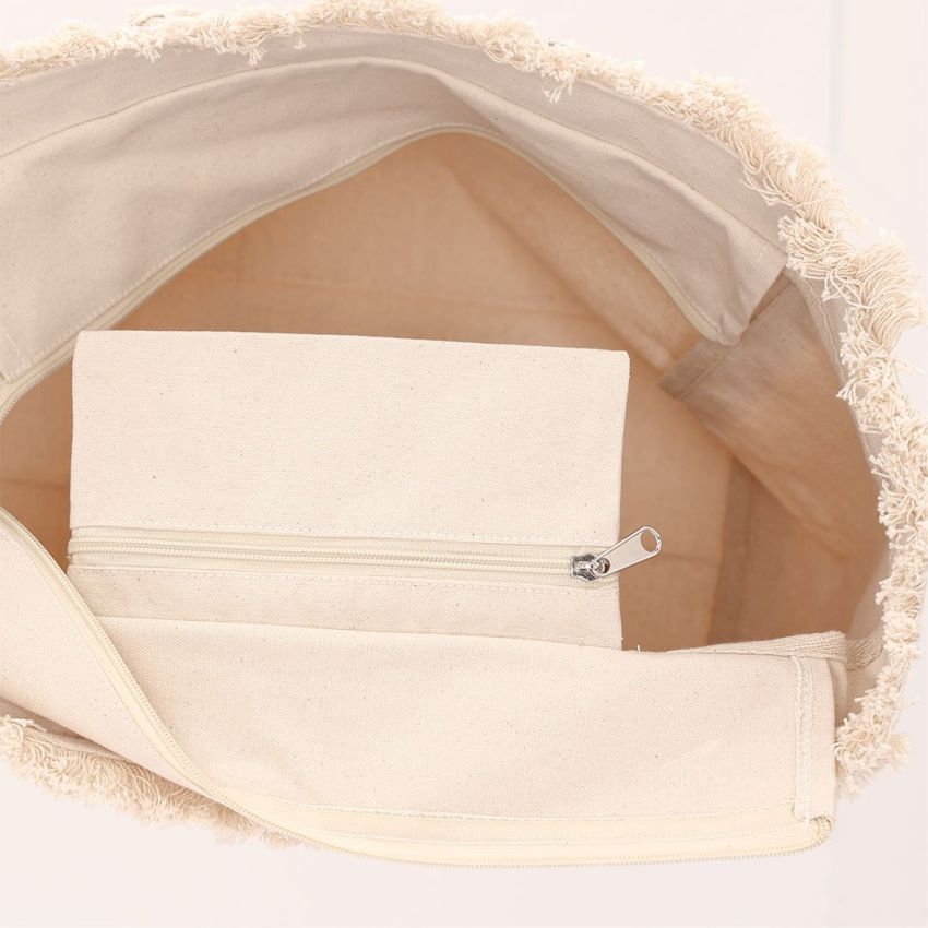 Bolsa Dinebor