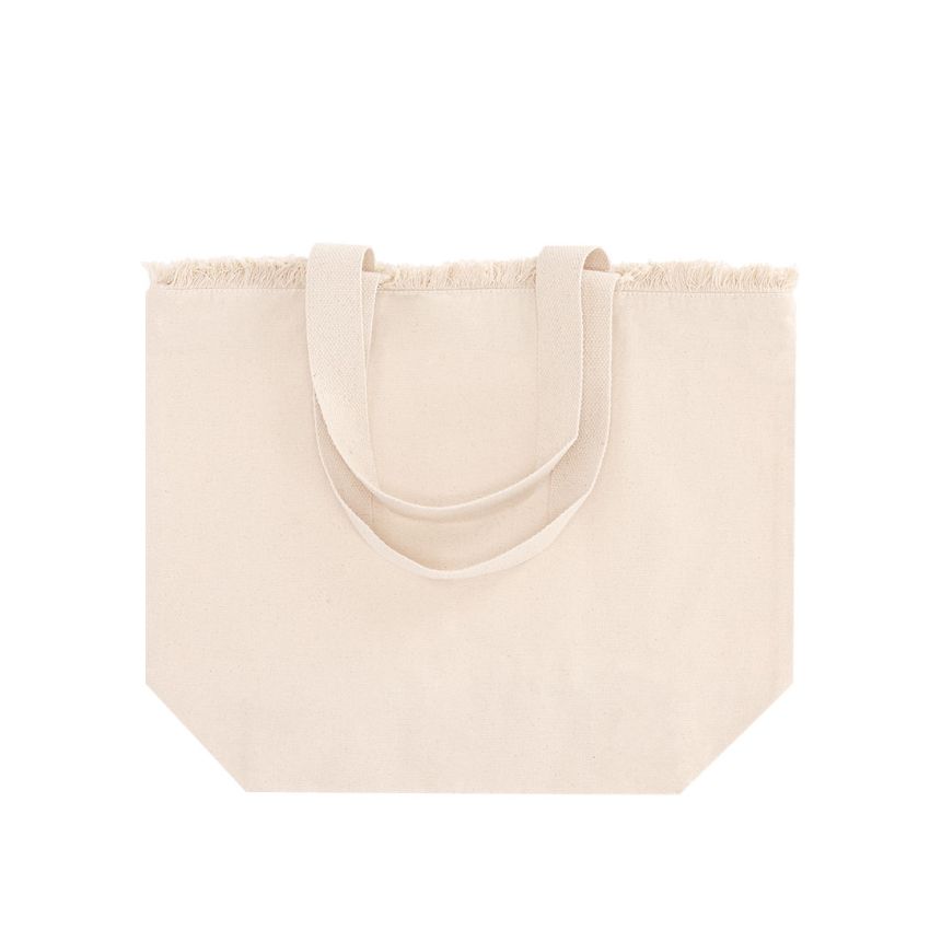 Bolsa Whistler