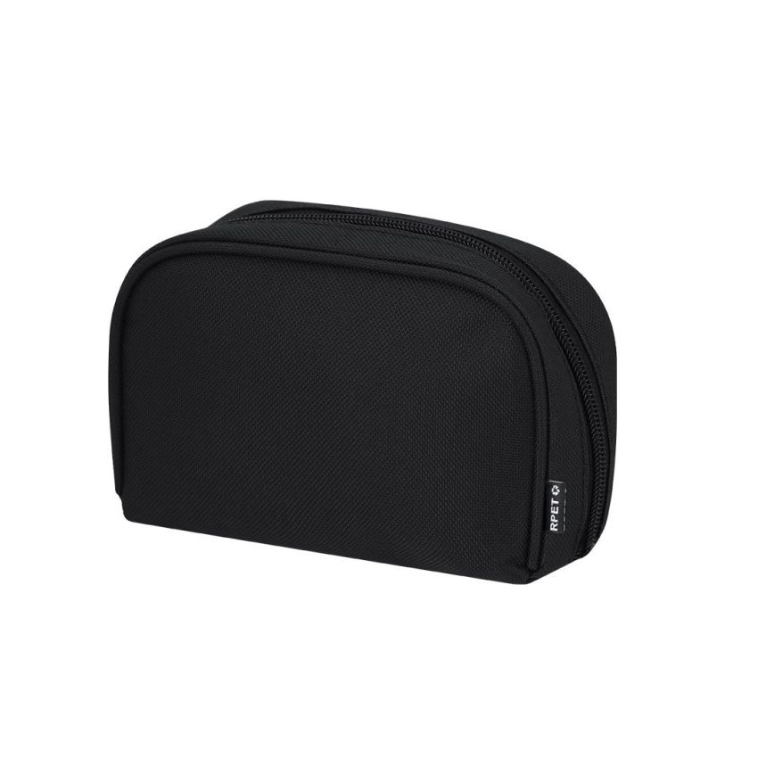 Set de Viaje Biccap