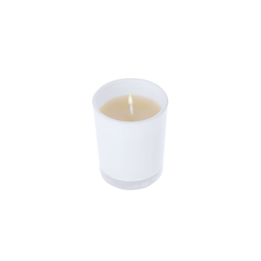 Vela Perfumada Vilbur