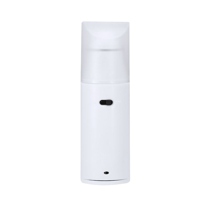 Ventilador Sanler