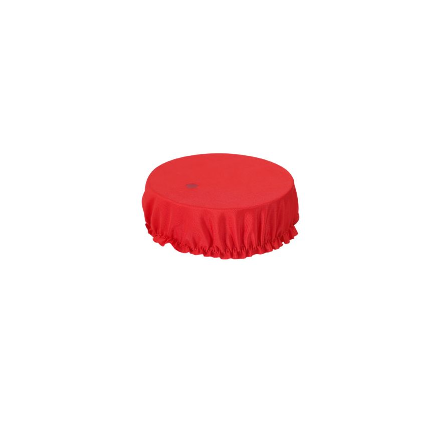 Tapa de vaso Irwing