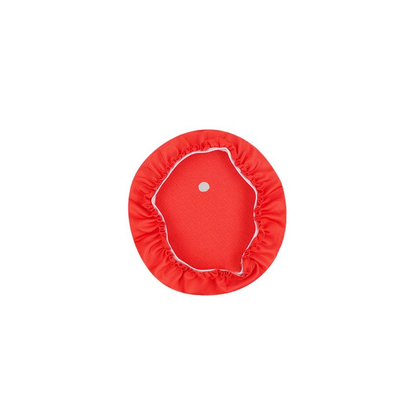 Tapa de vaso Irwing