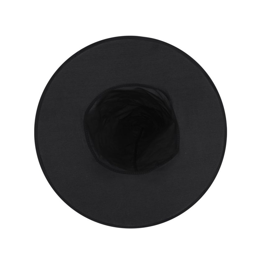 Sombrero de Bruja Bichot