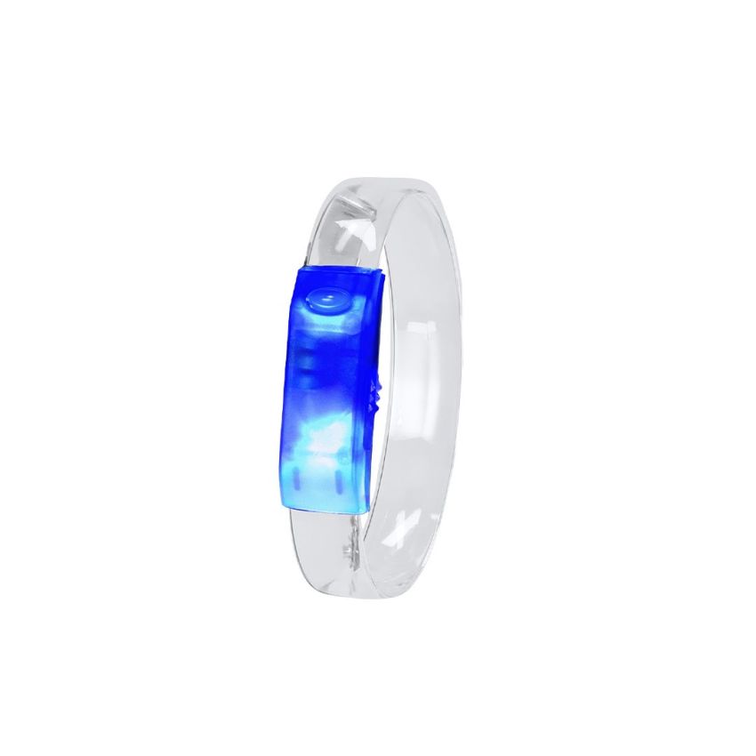 Pulsera Dauser