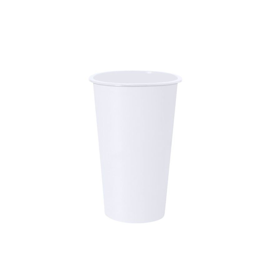 Vaso Niklas 500 ml