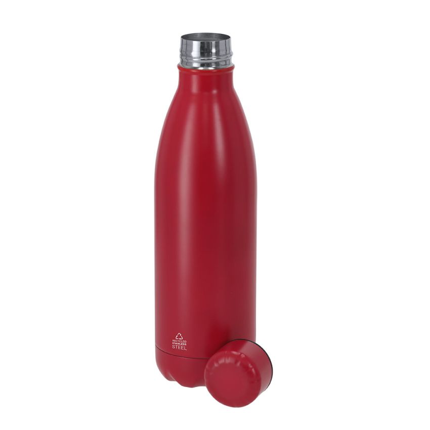 Botella Brendan