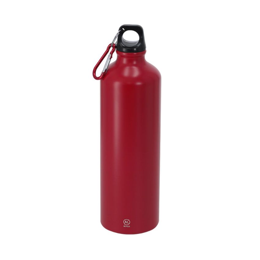 Botella Glaxon