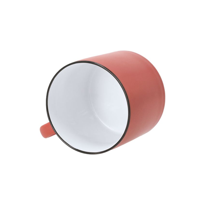 Taza Dumax