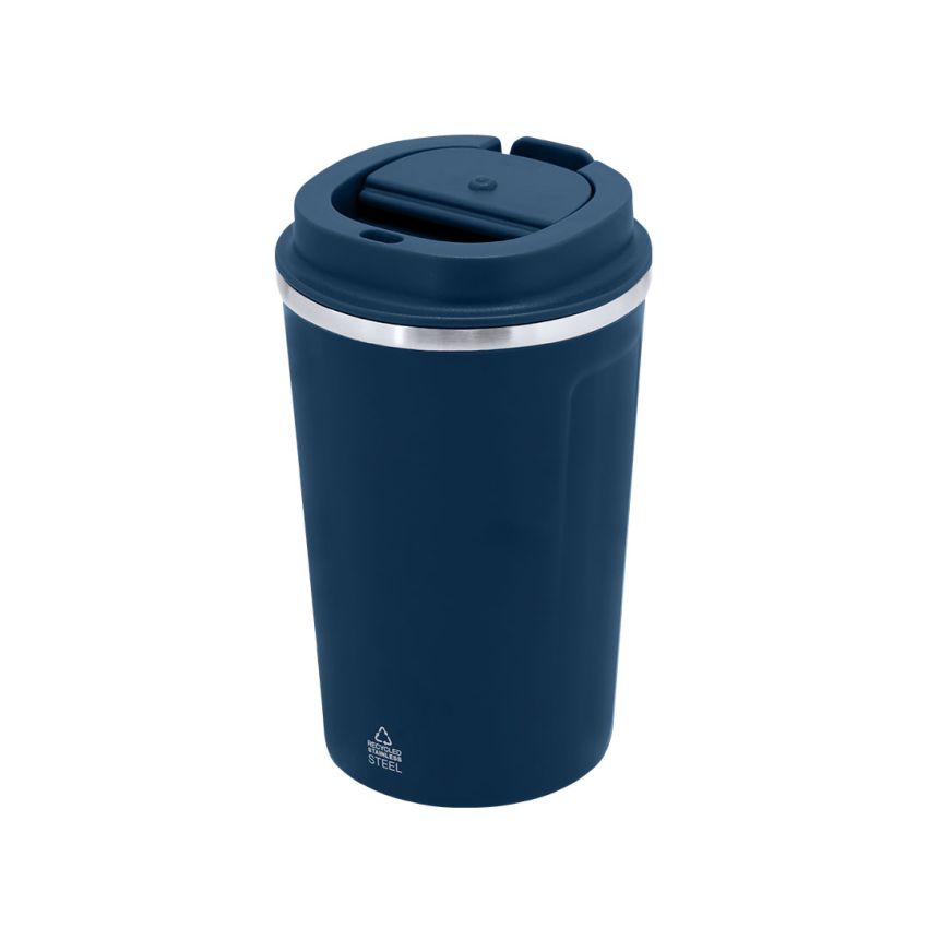 Vaso Térmico Karnix