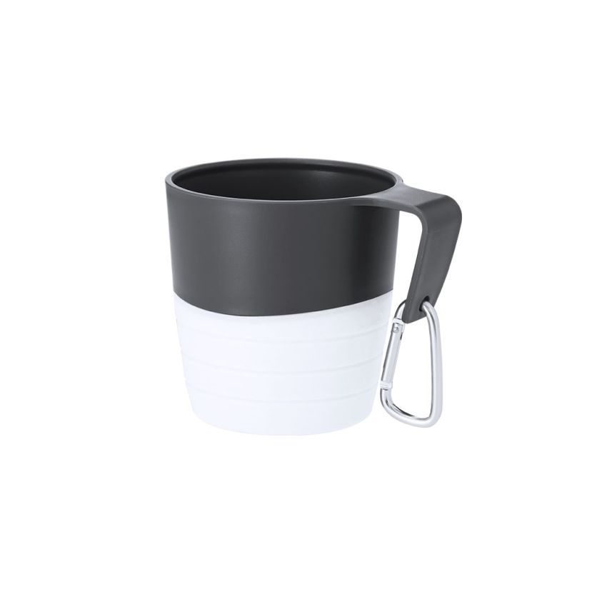Vaso Plegable Mibar