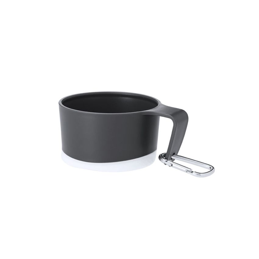 Vaso Plegable Mibar