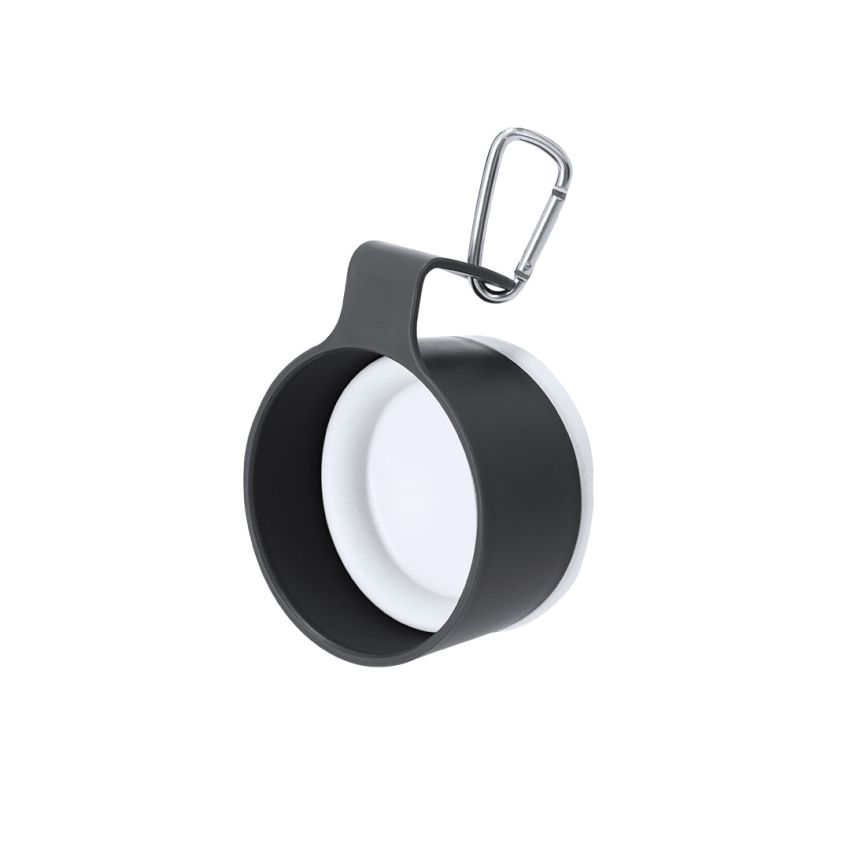 Vaso Plegable Mibar