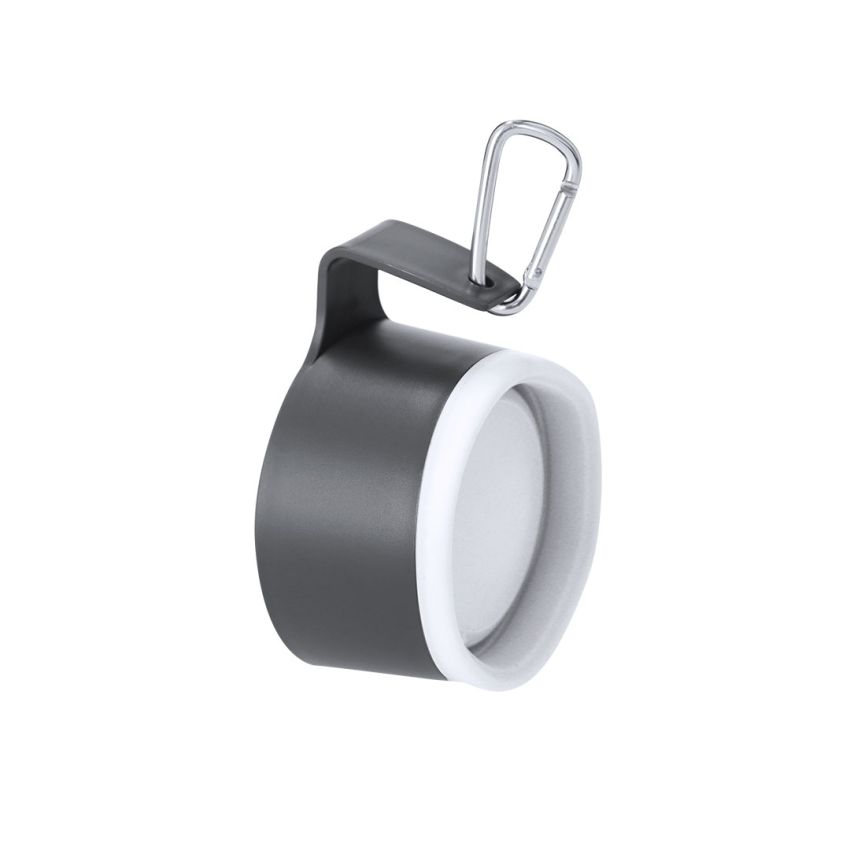 Vaso Plegable Mibar