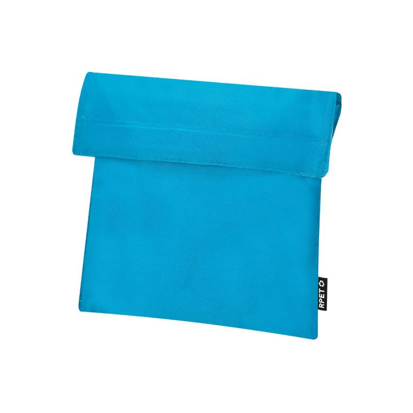 Porta Snacks Térmico Frasor