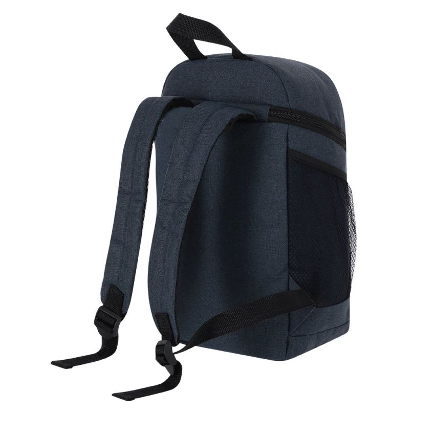 Nevera Mochila Beroxi