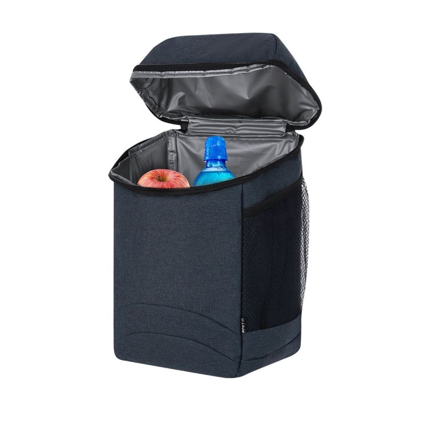 Nevera Mochila Beroxi